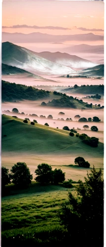 foggy landscape,yorkshire dales,north yorkshire moors,fog banks,peak district,morning mist,mists over prismatic,brecon beacons,wave of fog,north yorkshire,landscape photography,sea of fog,lake district,derbyshire,dorset,donegal,yorkshire,landscapes beautiful,morning fog,atmosphere sunrise sunrise,Photography,Documentary Photography,Documentary Photography 03