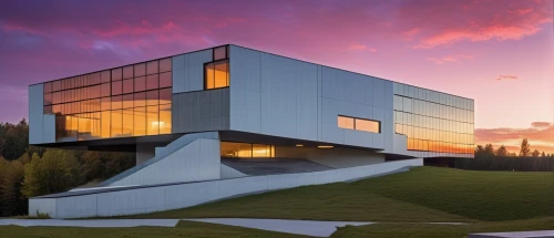 modern architecture,cube house,cubic house,modern house,glass facade,dunes house,contemporary,cube stilt houses,futuristic architecture,futuristic art museum,glass facades,modern building,mirror house,canada cad,structural glass,frame house,metal cladding,arhitecture,glass building,archidaily,Photography,General,Realistic