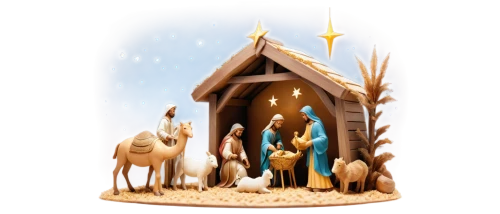 christmas crib figures,christmas manger,the manger,nativity scene,nativity,nativity of jesus,nativity of christ,birth of christ,christmas icons,fourth advent,nativity village,advent decoration,the star of bethlehem,second advent,third advent,birth of jesus,christmas mock up,the second sunday of advent,the first sunday of advent,christmas motif,Photography,Fashion Photography,Fashion Photography 18