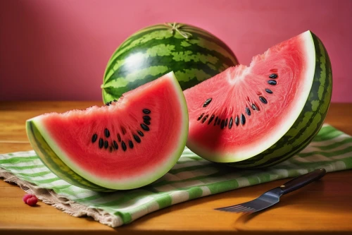 watermelon painting,watermelon background,sliced watermelon,watermelon wallpaper,cut watermelon,watermelon pattern,watermelon slice,watermelon,watermelons,gummy watermelon,melon,watermelon umbrella,melonpan,muskmelon,melons,seedless fruit,watermelon digital paper,pitahaya,greed,cut fruit,Illustration,Realistic Fantasy,Realistic Fantasy 31