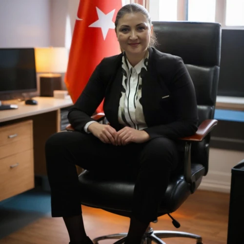 i̇mam bayıldı,beyaz peynir,cümbüş,atatürk,ekmek kadayıfı,keşkek,maliankara,ortahisar,turunç,turkish,elvan,ayasofya,yasemin,vulkanerciyes,selçuk,suleymaniye,sedilien,güveç,erciyes dağı,eminonu