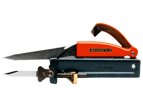mitre saws,pruning shears,handsaw,table saws,hand saw,metalworking hand tool,rivet gun,tool and cutter grinder,utility knife,reciprocating saw,crosscut saw,jointer,power tool,power trowel,cutting tool,cutting tools,wood trowels,hand tool,wire stripper,backsaw,Illustration,Vector,Vector 02