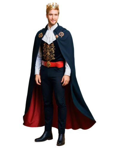 matador,celebration cape,mozartkugel,mozartkugeln,htt pléthore,imperial coat,frock coat,king ortler,png transparent,mayor,emperor wilhelm i,ruprecht herb,napoleon bonaparte,drentse patrijshond,king caudata,deutscher michel,costume design,melchior,tyrion lannister,folk costume,Conceptual Art,Sci-Fi,Sci-Fi 07