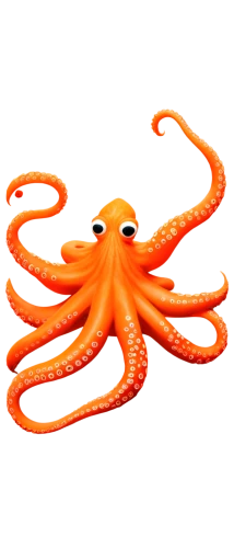 octopus vector graphic,fun octopus,cephalopod,octopus,squid rings,cnidarian,calamari,squid,cephalopods,defense,squid game,squid game card,octopus tentacles,kraken,giant squid,orange,pink octopus,sea animal,crab 1,cnidaria,Art,Artistic Painting,Artistic Painting 39