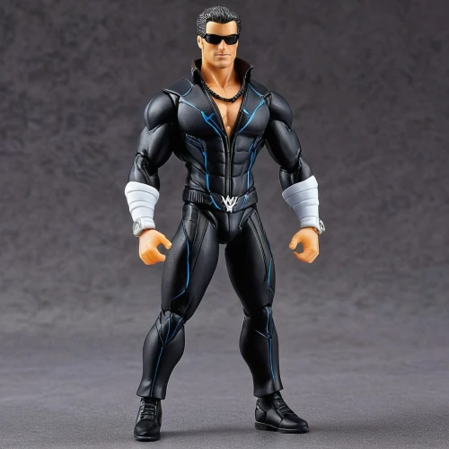 actionfigure,action figure,vax figure,collectible action figures,game figure,edge muscle,3d figure,muscle man,marvel figurine,3d man,articulated manikin,male model,action hero,steel man,macho,magneto-optical drive,cyclops,figure of justice,body building,male character,Unique,3D,Garage Kits