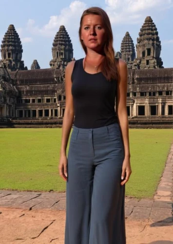 angkor wat temples,angkor,cambodia,siem reap,bagan,girl in a historic way,borodundur,laos,ayutthaya,cultural tourism,candi rara jonggrang,vientiane,prambanan,poseidons temple,borobudur,artemis temple,burma,travel woman,namaste,phra nakhon si ayutthaya,Outdoor,Angkor Wat