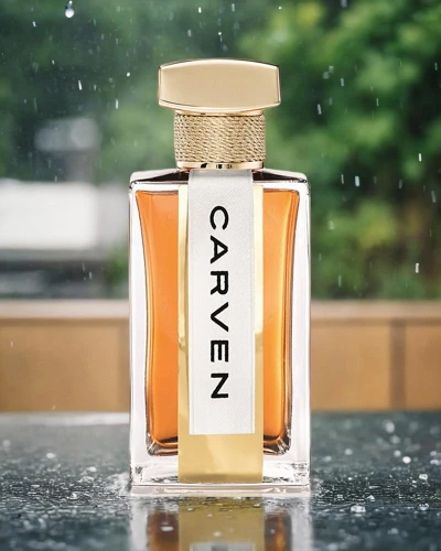 parfum,crown cork,coral charm,grain whisky,caramelized,rain shower,argan,orange scent,caramel,aftershave,fragrant,pour,christmas scent,natural perfume,water mist,golden rain,isolated product image,silver rain,currant,creating perfume