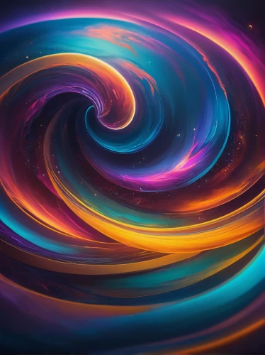 colorful spiral,spiral background,swirling,time spiral,swirls,apophysis,spirals,spiral nebula,spiralling,colorful foil background,spiral,abstract backgrounds,swirly orb,abstract background,spiral pattern,spiral galaxy,swirl,concentric,torus,vortex,Conceptual Art,Daily,Daily 12