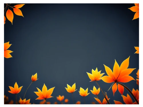 autumn icon,autumn background,autumn frame,leaf background,round autumn frame,thanksgiving background,autumnal leaves,leaves frame,fall leaf border,spring leaf background,paper flower background,fall picture frame,autumn leaves,autumn leaf paper,fall leaves,flower background,autumn theme,fall foliage,colored leaves,fallen leaves,Illustration,Realistic Fantasy,Realistic Fantasy 26
