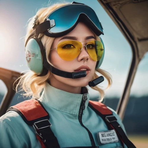 glider pilot,aviator sunglass,aviator,helicopter pilot,pilot,drone operator,fighter pilot,retro girl,drone pilot,ultralight aviation,pubg mascot,retro woman,aviation,retro women,elle driver,ford pilot,flight engineer,instructor,ski glasses,delta sailor,Photography,General,Cinematic