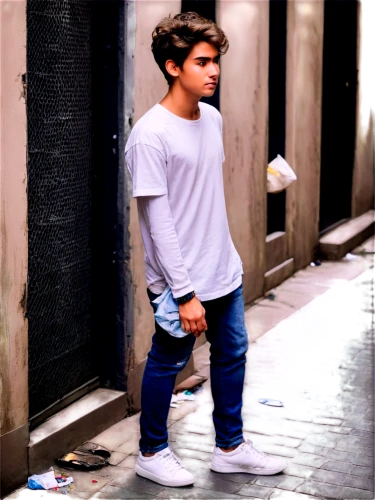 young model istanbul,edit icon,blue jeans,on the street,street life,churro,alleyway,city ​​portrait,greek god,photo session in torn clothes,photo shoot with edit,naples,pato,boy model,sleepwalking,young model,bluejeans,codes,skinny jeans,street dancer,Photography,Fashion Photography,Fashion Photography 18