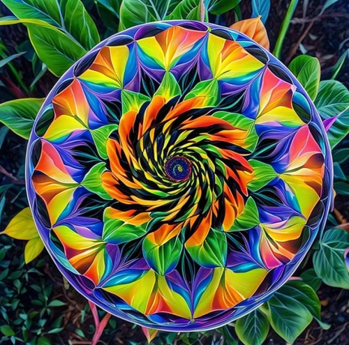 mandala flower,colorful spiral,mandala art,kaleidoscope art,mandala,fire mandala,mandala flower drawing,kaleidoscopic,fibonacci spiral,flower mandalas,mandala loops,mandala drawing,kaleidoscope,mandala flower illustration,mandalas,mandala design,floral rangoli,flower art,flowers mandalas,spiral pattern