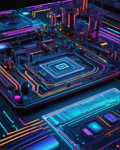 circuit board,computer chips,electronics,computer chip,cpu,motherboard,circuitry,computer art,pcb,processor,mother board,graphic card,semiconductor,cinema 4d,circuits,computer hardware,integrated circuit,multi core,arduino,circuit,Photography,Artistic Photography,Artistic Photography 10