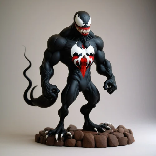 venom,marvel figurine,game figure,3d figure,smurf figure,actionfigure,venomous,metal figure,figurine,action figure,mohnfigur,allies sculpture,collectible action figures,krampus,revoltech,png sculpture,vax figure,plush figure,christmas figure,spawn,Illustration,Abstract Fantasy,Abstract Fantasy 22