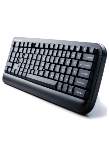 computer keyboard,keybord,klippe,keyboard,laptop replacement keyboard,laptop keyboard,keyboards,input device,numeric keypad,clack,key pad,mousepad,type w 105,computer accessory,space bar,touchpad,leaves case,keyboard instrument,computer monitor accessory,type w116,Unique,3D,Modern Sculpture