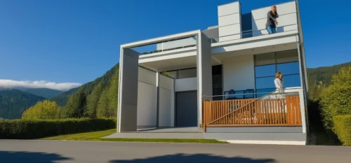cubic house,modern house,modern architecture,frame house,house insurance,dunes house,prefabricated buildings,stucco frame,mirror house,stucco wall,luxury property,luxury real estate,exterior decoration,house for sale,eco-construction,avalanche protection,cube house,house purchase,cube stilt houses,house painter,Photography,General,Realistic