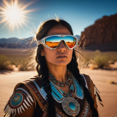 american indian,the american indian,native american,wearables,pocahontas,amerindien,warrior woman,native,cherokee,indian headdress,shamanic,indigenous,first nation,native american indian dog,indigenous culture,anasazi,aviator sunglass,tribal chief,southwestern,aborigine,Photography,General,Fantasy