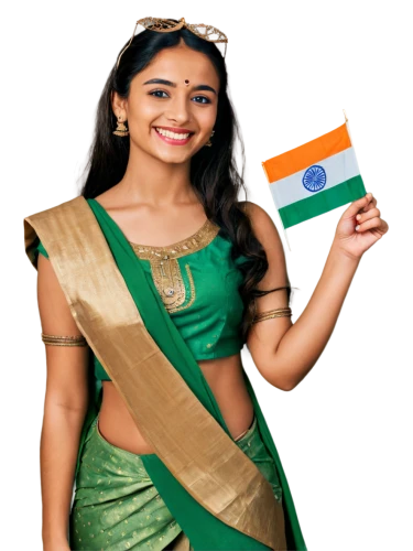 india flag,indian flag,national flag,indian girl,indian,indian woman,indian celebrity,sari,lindia,east indian,india,tamilnadu,karnataka,kerala,bangladeshi taka,kamini,tamil culture,hindu,indian girl boy,pooja,Illustration,Retro,Retro 02