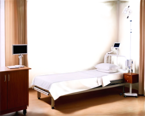 hospital bed,treatment room,surgery room,room divider,hospital ward,canopy bed,doctor's room,modern room,therapy room,medical equipment,guestroom,sleeping room,search interior solutions,bed frame,examination room,guest room,danish room,room newborn,hospital,consulting room,Conceptual Art,Daily,Daily 04