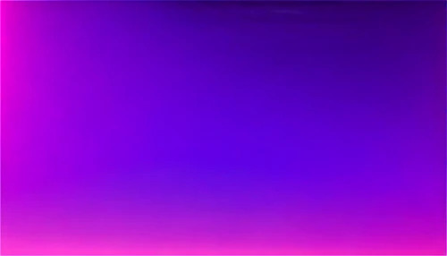purpleabstract,wall,ultraviolet,magenta,light purple,purple background,vapor,purple wallpaper,uv,no purple,purple,dye,pink-purple,gradient,purple blue,lcd,gradient effect,blue gradient,1color,ipê-purple,Photography,Fashion Photography,Fashion Photography 21