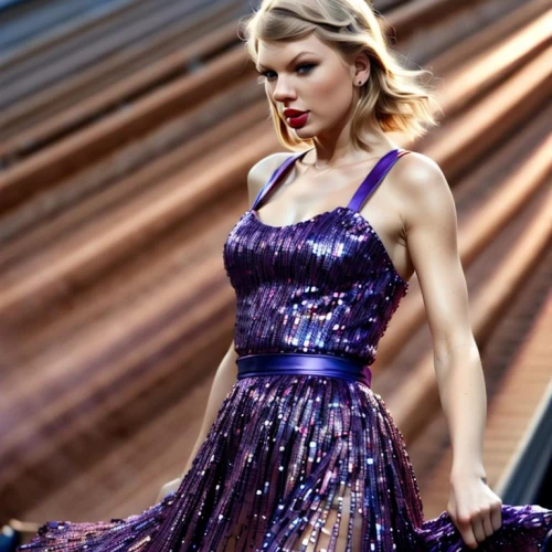 purple dress,purple glitter,purple,red-purple,gold and purple,purple background,strapless dress,purple and gold,enchanting,sparkly,torn dress,purple blue,nice dress,purple wallpaper,dark purple,blue dress,dazzling,rich purple,purple skin,glittering