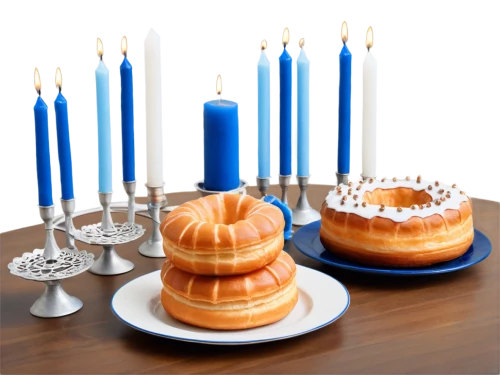 hannukah,menorah,shabbat candles,chanukah,hanukah,hanukkah,candlestick for three candles,advent candles,4 advent,advent wreath,candle holder,votive candles,fourth advent,third advent,advent,advent decoration,advent candle,mitzvah,2 advent,1advent,Conceptual Art,Daily,Daily 05