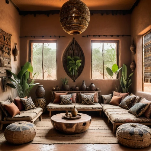 marrakesh,cabana,moroccan pattern,interior decor,boho art,sitting room,the living room of a photographer,boho,living room,marrakech,morocco,pachamama,riad,livingroom,home interior,chaise lounge,samburu,contemporary decor,decor,rustic,Illustration,Vector,Vector 02