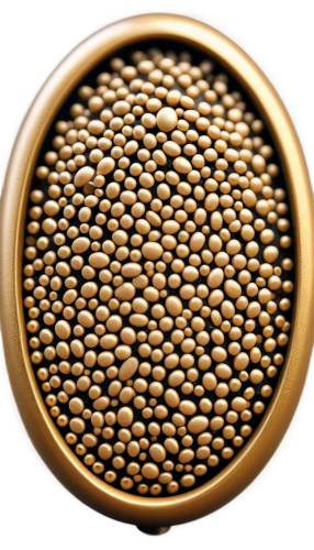 soybean oil,fregula,soybeans,amaranth grain,lentils,mung bean,soybean,mustard seeds,grains,sorghum,wheatberry,fenugreek,mustard seed,khorasan wheat,cowpea,moong bean,common bean,ricebean,mung beans,linseed,Conceptual Art,Sci-Fi,Sci-Fi 09