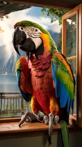 macaw hyacinth,macaw,beautiful macaw,macaws of south america,macaws,scarlet macaw,guacamaya,couple macaw,yellow macaw,black macaws sari,light red macaw,macaws blue gold,blue macaw,blue and gold macaw,blue and yellow macaw,fur-care parrots,parrot couple,moluccan cockatoo,king vulture,toco toucan