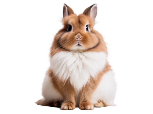 domestic rabbit,dwarf rabbit,european rabbit,brown rabbit,lepus europaeus,snowshoe hare,no ear bunny,bunny,rabbit,bun,cottontail,angora rabbit,rebbit,wood rabbit,jack rabbit,american snapshot'hare,white bunny,deco bunny,audubon's cottontail,mountain cottontail,Art,Artistic Painting,Artistic Painting 25