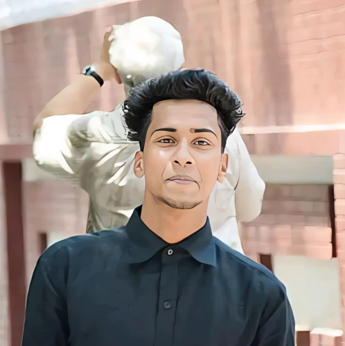 pakistani boy,devikund,bangladeshi taka,student with mic,amitava saha,indian,abdel rahman,male model,smart look,fashion shoot,dhansak,indian celebrity,a wax dummy,kabir,kutia,academic,brick background,jaipur,sculptor,silambam