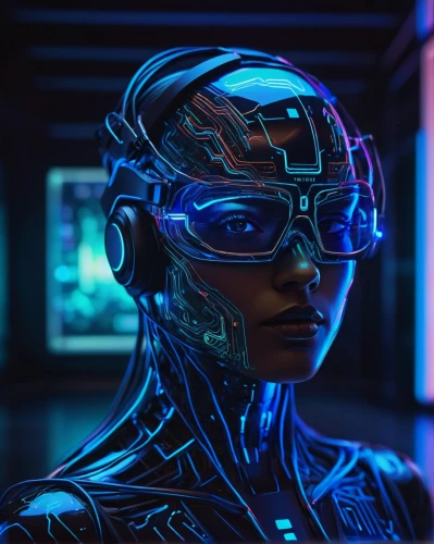 cyborg,cyber glasses,cyberpunk,cyber,futuristic,ai,artificial intelligence,valerian,scifi,cybernetics,echo,sci - fi,sci-fi,sci fi,3d man,augmented,cyberspace,terminator,nova,electro,Photography,Documentary Photography,Documentary Photography 37
