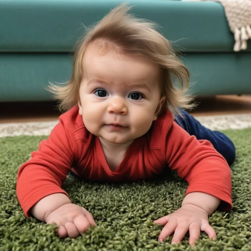 tummy time,baby crawling,diabetes in infant,crawling,child portrait,baby frame,huggies pull-ups,cute baby,child model,child is sitting,newborn photo shoot,baby blocks,baby playing with toys,artificial grass,asana,one year old,little lion,photos of children,alfalfa,baby & toddler clothing,Photography,General,Realistic