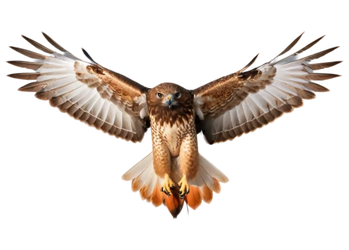 red tailed kite,red kite,falconiformes,ferruginous hawk,red tailed hawk,red-tailed hawk,red-tailed,northern harrier,red tail hawk,eagle vector,american kestrel,saker falcon,kestrel,marsh harrier,hawk animal,hawk - bird,eagle illustration,bird png,falconry,bird bird-of-prey,Photography,Documentary Photography,Documentary Photography 08