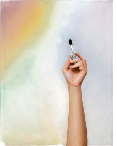 rainbow pencil background,electronic cigarette,cosmetic brush,e cigarette,e-cigarette,watercolor pencils,paint brushes,colored pencil background,colored crayon,paint brush,makeup brush,artist brush,beautiful pencil,smoke art,vaporizing,colored pencils,color pencils,vaporizer,paintbrush,colour pencils,Illustration,Realistic Fantasy,Realistic Fantasy 22