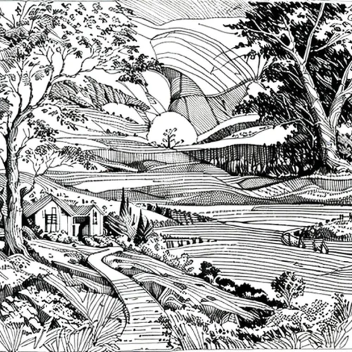 farm landscape,robert duncanson,brook landscape,rural landscape,engraving,lithograph,landscape,landscape plan,village scene,vegetables landscape,panoramic landscape,home landscape,mountain scene,fruit fields,hobbiton,edward lear,hunting scene,genesis land in jerusalem,haymaking,dutch landscape,Design Sketch,Design Sketch,None