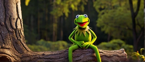 kermit,kermit the frog,frog background,green frog,man frog,woman frog,frog king,frog,true frog,barking tree frog,madagascar,frog through,frog figure,tree frog,wallace's flying frog,wall,forest background,tree frogs,squirrel tree frog,uganda,Illustration,Black and White,Black and White 19