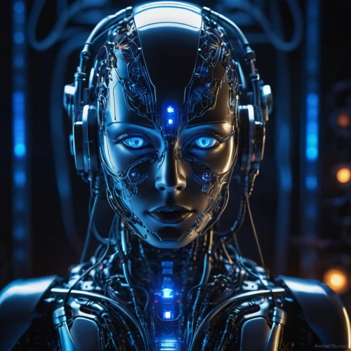 cybernetics,cyborg,artificial intelligence,ai,valerian,humanoid,cyber,chatbot,robotic,chat bot,social bot,sci fi,echo,scifi,electro,droid,biomechanical,cyberpunk,terminator,robot,Photography,Documentary Photography,Documentary Photography 26