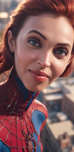 mary jane,cgi,peter,marvels,marvelous,hd,spider-man,spider,her,she,the face of god,superhero background,spiderman,wanda,webbing,peter i,marvel,arachnophobia,the suit,sit,Photography,Natural