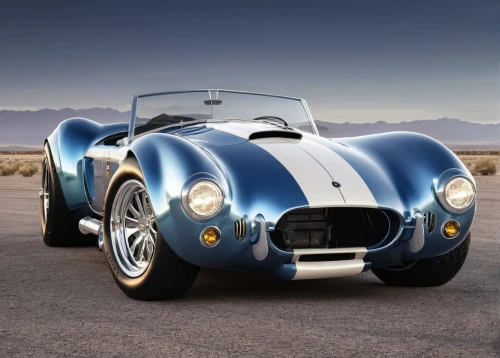 ford shelby cobra concept,ford shelby cobra,shelby cobra,ac cobra,weineck cobra limited edition,shelby,panoz roadster,american sportscar,jaguar c-type,daimler sp250,shelby daytona,maserati 200s,maserati 300s,morgan plus 8,maserati tipo 61,roadster 75,auburn speedster,singer roadster,morgan electric car,american classic cars