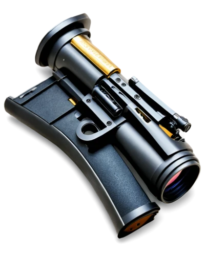 submachine gun,air pistol,tower pistol,india gun,airgun,handgun,gun,arc gun,gun accessory,flintlock pistol,gunsmith,air gun,firearm,pubg mobile,free fire,colt,assault rifle,vintage pistol,bullet,semi-automatic gun,Illustration,Realistic Fantasy,Realistic Fantasy 29