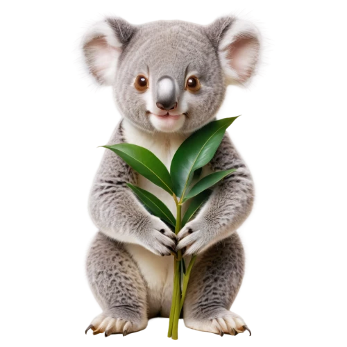 koala,cute koala,koalas,eucalyptus,marsupial,koala bear,madagascar,slow loris,cute animal,cub,cuscus,lemur,cangaroo,gray animal,ring-tailed,sugar glider,luwak,mouse lemur,pygmy slow loris,kalimantan,Illustration,American Style,American Style 07