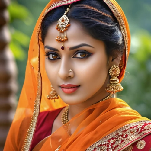 indian bride,indian woman,indian girl,east indian,sari,indian,saree,pooja,radha,jaya,indian girl boy,humita,indian celebrity,romantic look,chetna sabharwal,bridal jewelry,ethnic dancer,neha,kamini,bridal accessory,Photography,General,Realistic