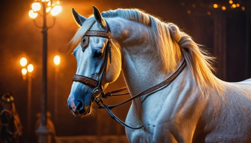 arabian horse,albino horse,a white horse,arabian horses,beautiful horses,equine,belgian horse,white horse,portrait animal horse,andalusians,gypsy horse,draft horse,dream horse,thoroughbred arabian,colorful horse,shire horse,equestrian,equines,horse grooming,horses,Photography,General,Fantasy