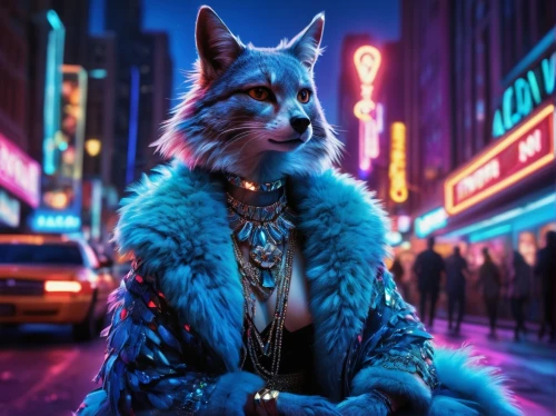 street cat,furta,alley cat,feline,cyberpunk,lynx,feline look,katz,furry,young cat,she-cat,animal feline,cat,the cat,cat image,purr,cartoon cat,vintage cat,cinematic,fur coat,Conceptual Art,Fantasy,Fantasy 20