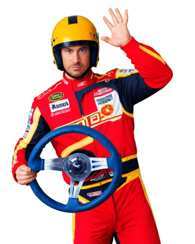 fernando alonso,race car driver,race driver,automobile racer,carlos sainz,formula one,raikkonen,kimi raikkonen,kachim,formula libre,charles leclerc,f1,kimi,lorenzo,racing video game,nascar,formula1,formula 1,helmet,autokaufmann,Illustration,American Style,American Style 01