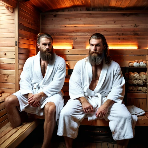 sauna,wooden sauna,icelanders,men sitting,thermal bath,health spa,spa,day spa,monks,day-spa,capital cities,thermae,spa items,scandinavian style,neanderthals,biblical narrative characters,china massage therapy,russian traditions,buddhists monks,sackcloth,Photography,General,Fantasy