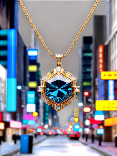 jewelry（architecture）,diamond pendant,jewelries,diamond jewelry,gold diamond,jewlry,jewelry store,jewelery,pendant,diamond,diamondoid,cubic zirconia,gift of jewelry,diamond wallpaper,diamonds,diamond background,jewelry manufacturing,hamsa,jewels,gold jewelry,Conceptual Art,Sci-Fi,Sci-Fi 26