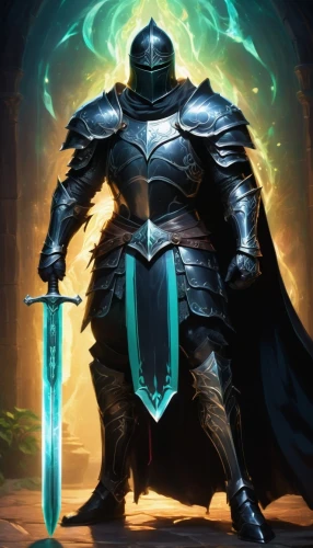 knight armor,castleguard,paladin,dane axe,knight,wall,king sword,fantasy warrior,armored,cleanup,crusader,massively multiplayer online role-playing game,gauntlet,aa,patrol,heroic fantasy,alm,defense,knight festival,armor