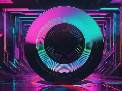 orb,torus,cinema 4d,wormhole,vortex,abstract retro,electric arc,orbital,vapor,prism ball,echo,portals,magneto-optical disk,dimensional,prism,cyclocomputer,cyberspace,cd,3d,digiart,Photography,Fashion Photography,Fashion Photography 07